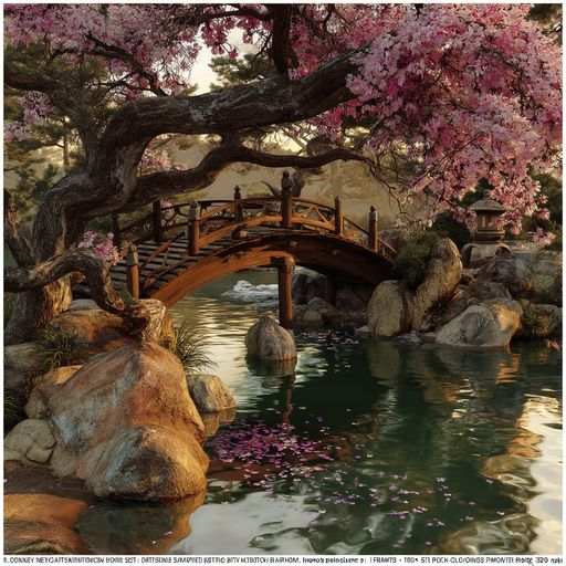 Промпт