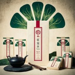 Упаковка 1