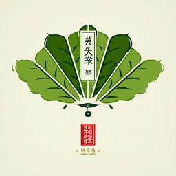 Logo Option 1