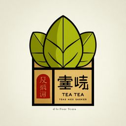 Logo Option 2