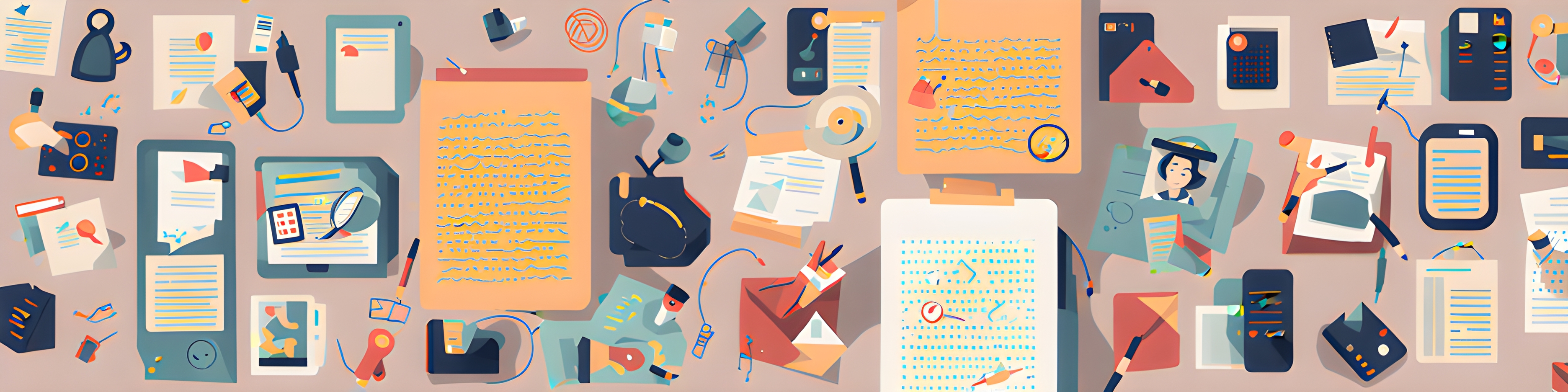 Page cover